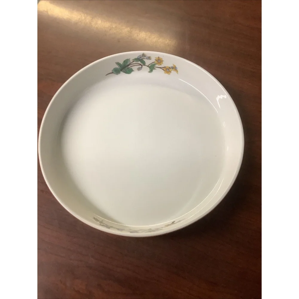 Woodhill Fine Bakeware: 10
